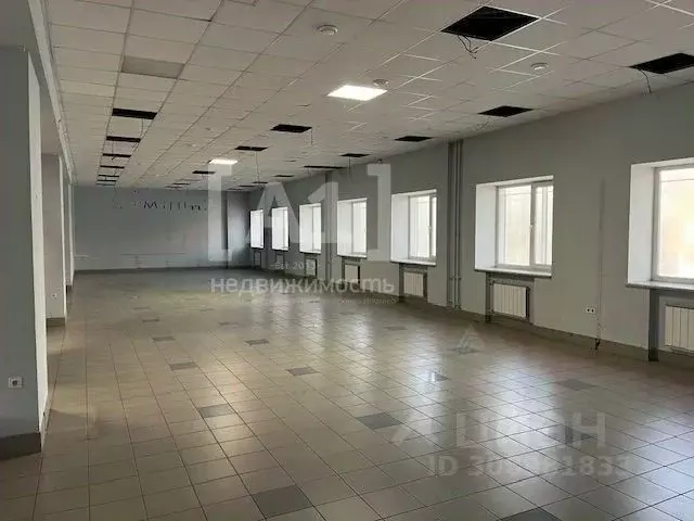 Офис в Челябинская область, Челябинск ул. Маркса, 131 (720 м) - Фото 2