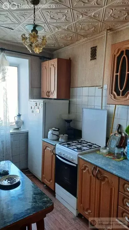 3-комнатная квартира: Самара, проспект Карла Маркса, 318 (61 м) - Фото 1