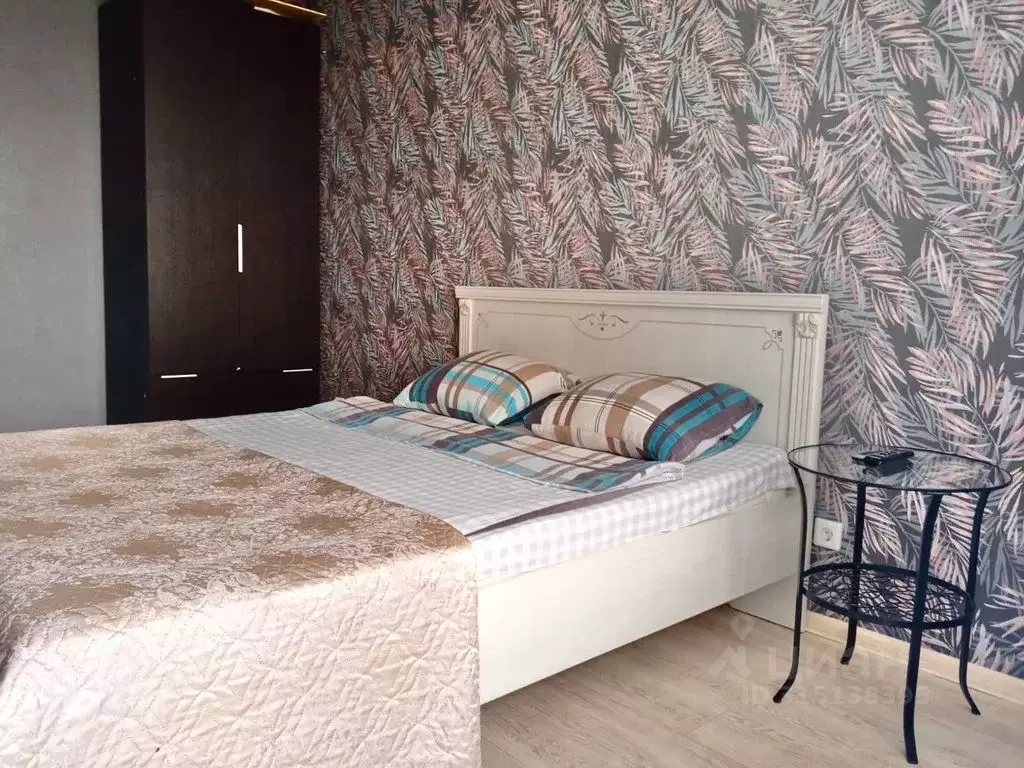 2-к кв. Новосибирская область, Новосибирск Тульская ул., 80 (60.0 м) - Фото 0