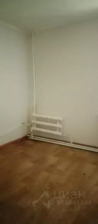 Помещение свободного назначения в Татарстан, Бугульма ул. Николая ... - Фото 1