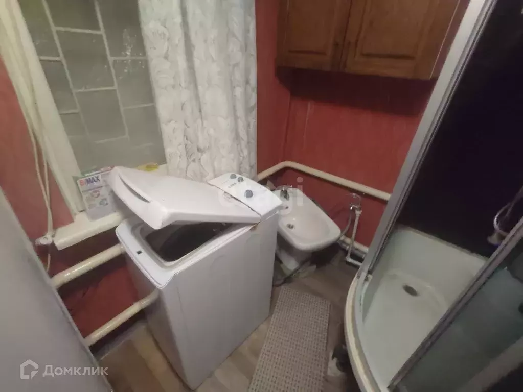 Продаётся 1-к квартира, 21 м - Фото 1