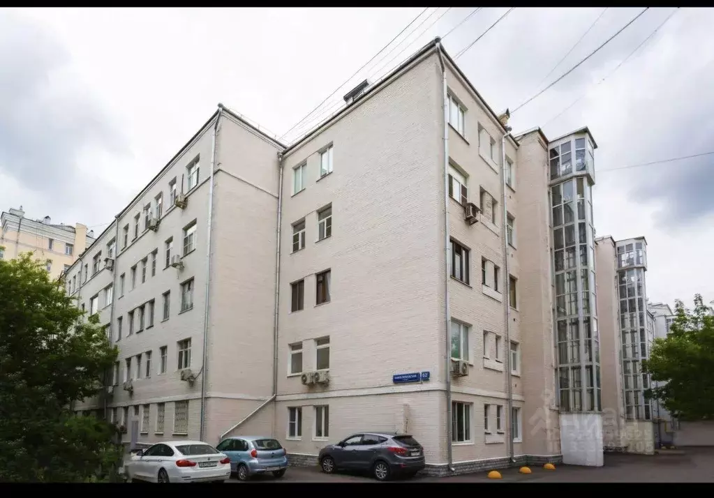 Комната, 12.6 м - Фото 1