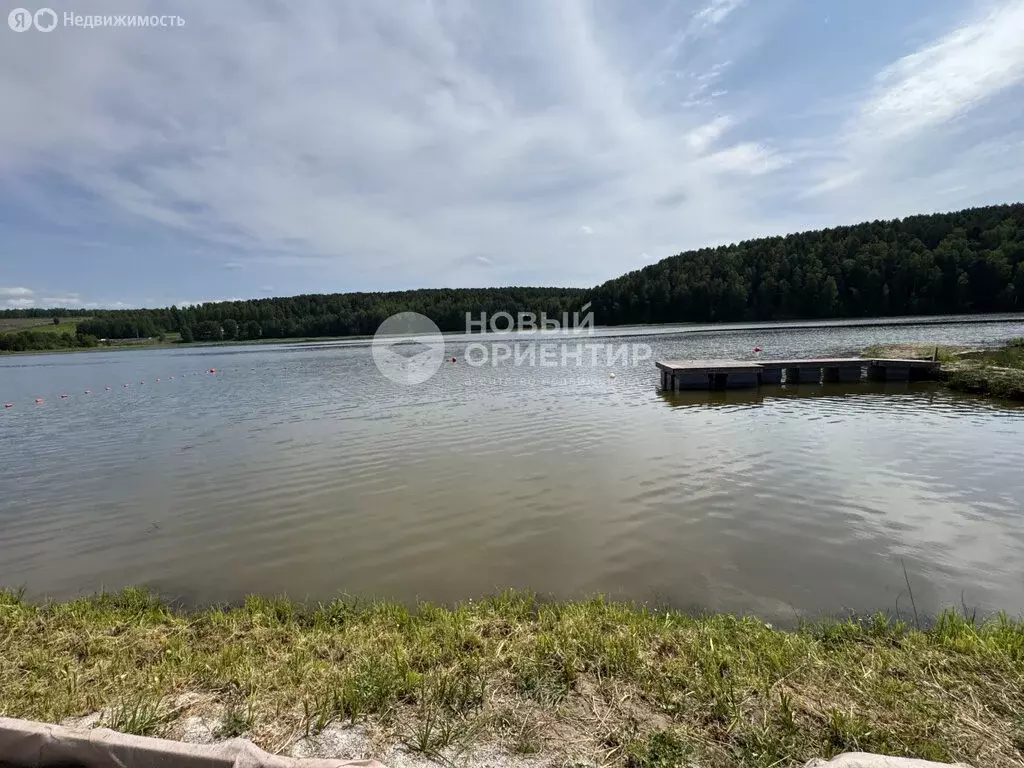 Помещение свободного назначения (45000 м) - Фото 2