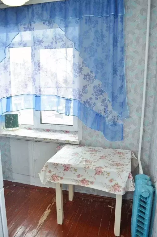 2-к. квартира, 43 м, 3/5 эт. - Фото 0