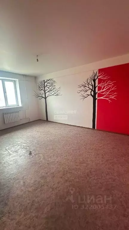 1-к кв. Иркутская область, Шелехов Известковая ул., 18 (36.0 м) - Фото 0
