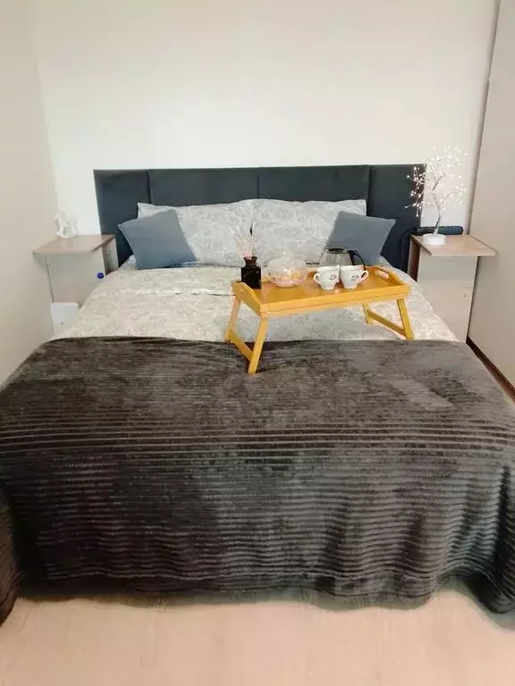 Студия Коми, Сыктывкар Петрозаводская ул., 27/1 (39.0 м) - Фото 1