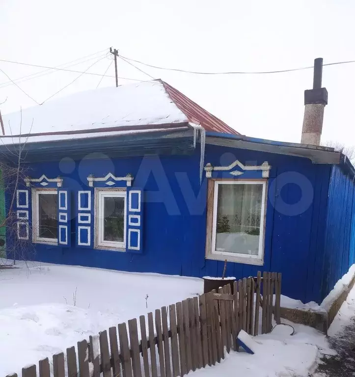 Рубцовск Купить Дом Свежие