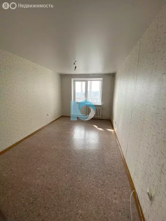 1-комнатная квартира: Уфа, улица Валерия Лесунова, 4А (52.8 м) - Фото 1