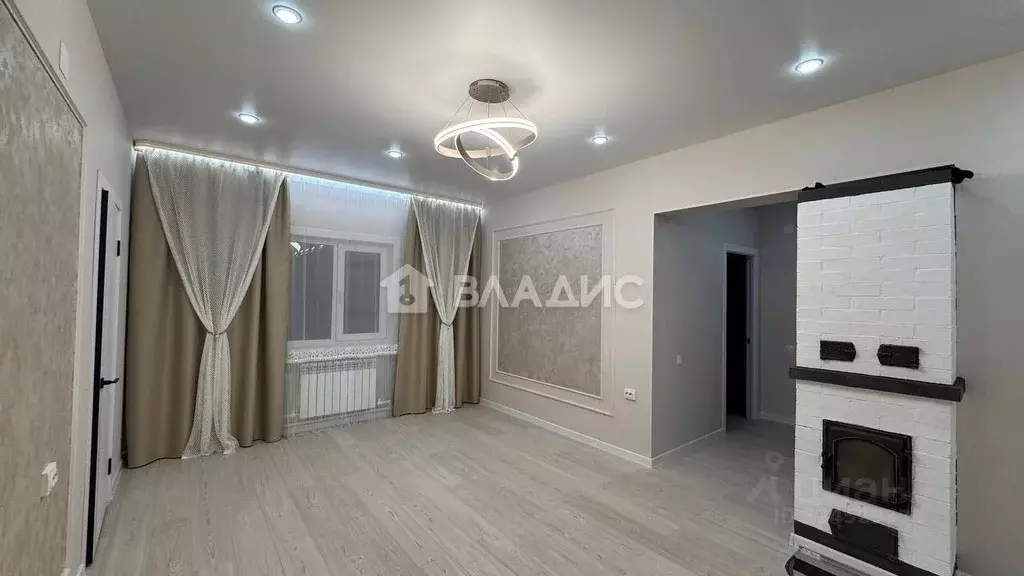 Дом в Бурятия, Улан-Удэ Клен ДНТ, ул. Мурманская, 31 (153 м) - Фото 2