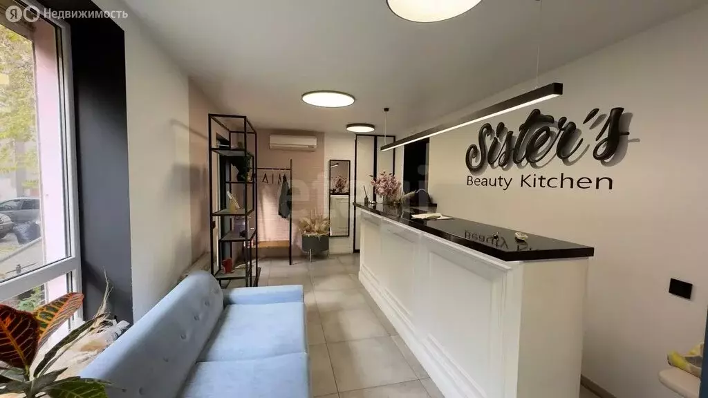 Помещение свободного назначения (83.6 м) - Фото 2