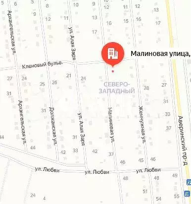 Дом 100 м на участке 15 сот. - Фото 0