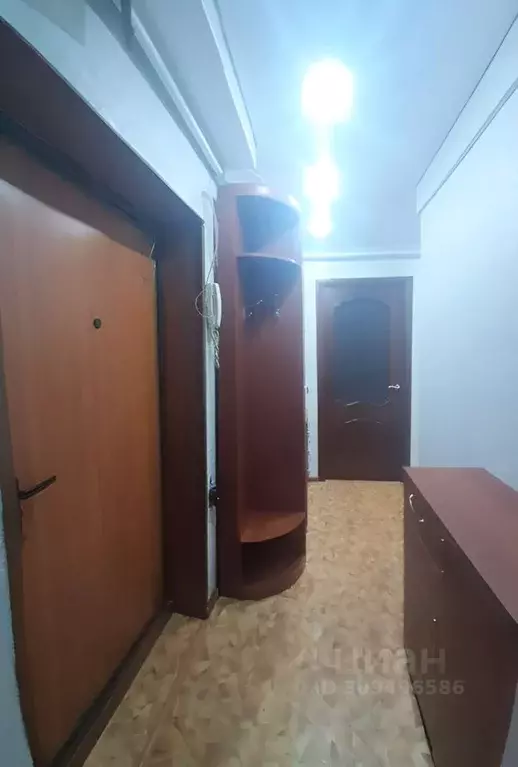 2-к кв. Татарстан, Набережные Челны 11-й комплекс, 25 (49.0 м) - Фото 1