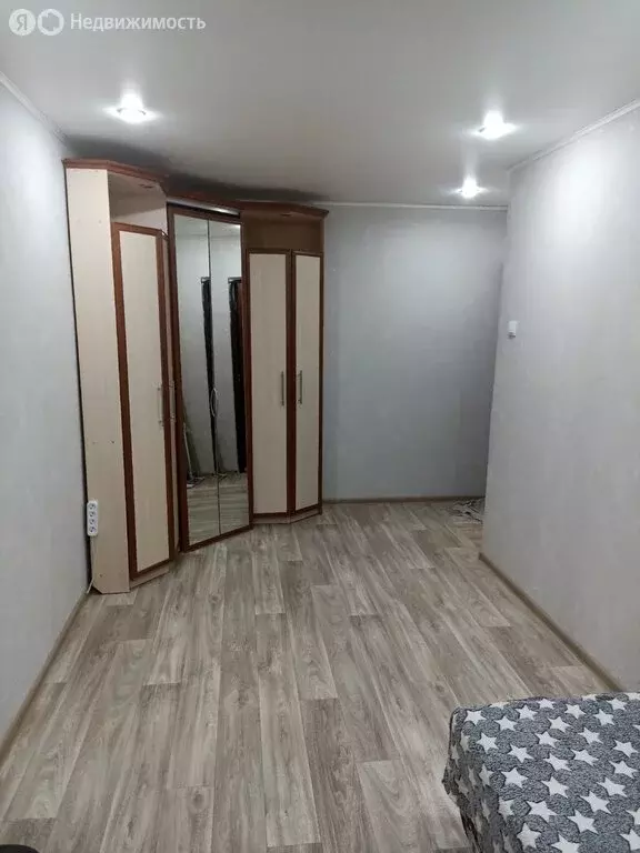 1к в 4-комнатной квартире (14.7 м) - Фото 2