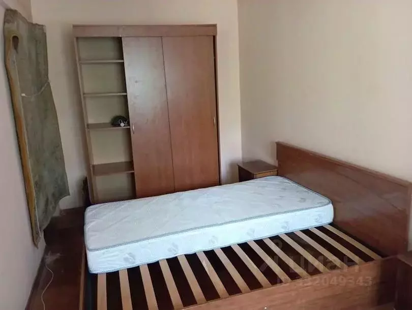 2-к кв. Иркутская область, Иркутск ул. Станиславского, 17 (46.0 м) - Фото 2