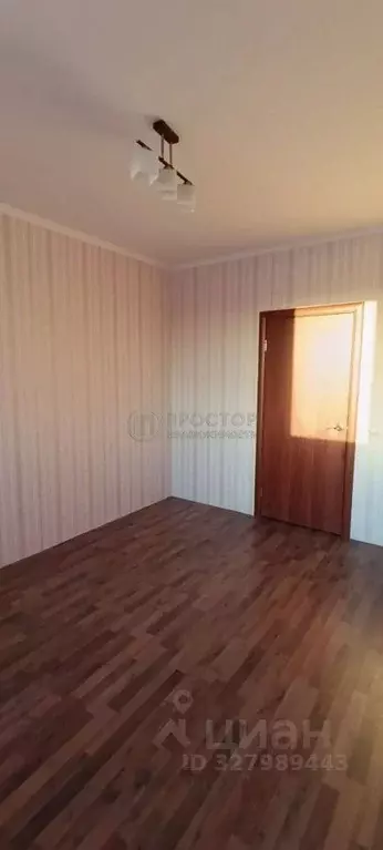 2-к кв. Московская область, Балашиха ул. Сосновая, 1 (52.1 м) - Фото 1