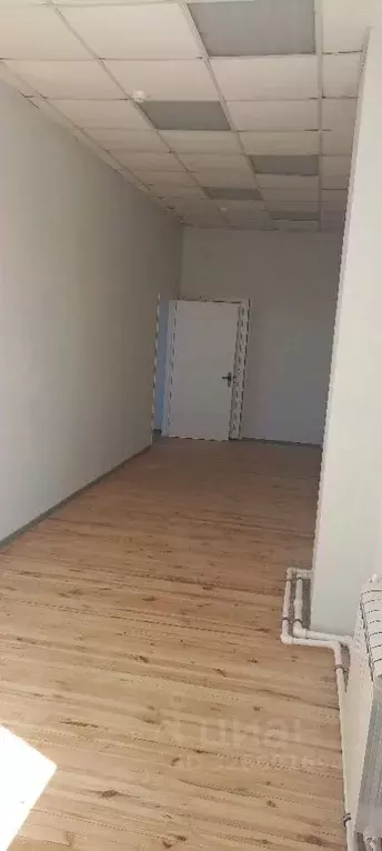 Помещение свободного назначения в Ханты-Мансийский АО, Нижневартовск ... - Фото 1