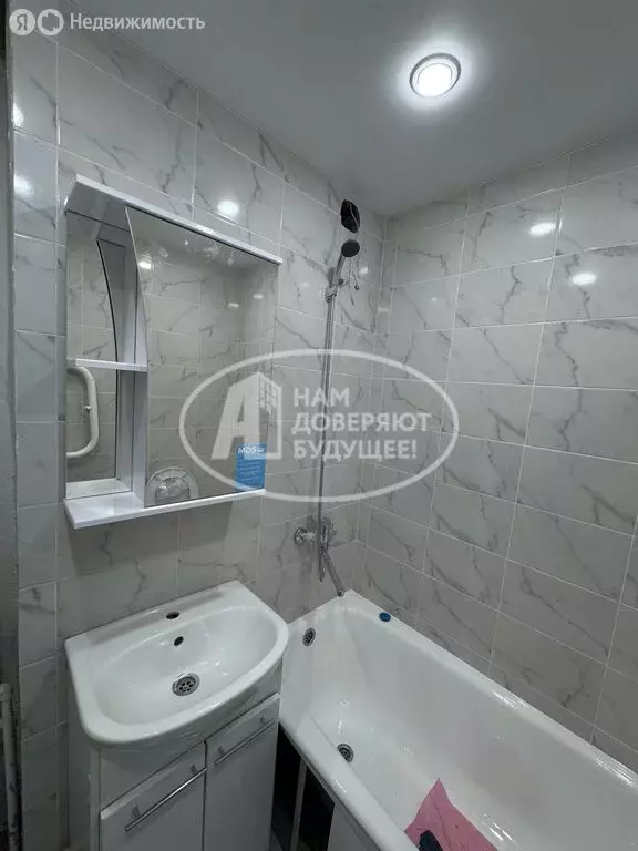 2-комнатная квартира: Чайковский, улица Ленина, 26 (42 м) - Фото 2