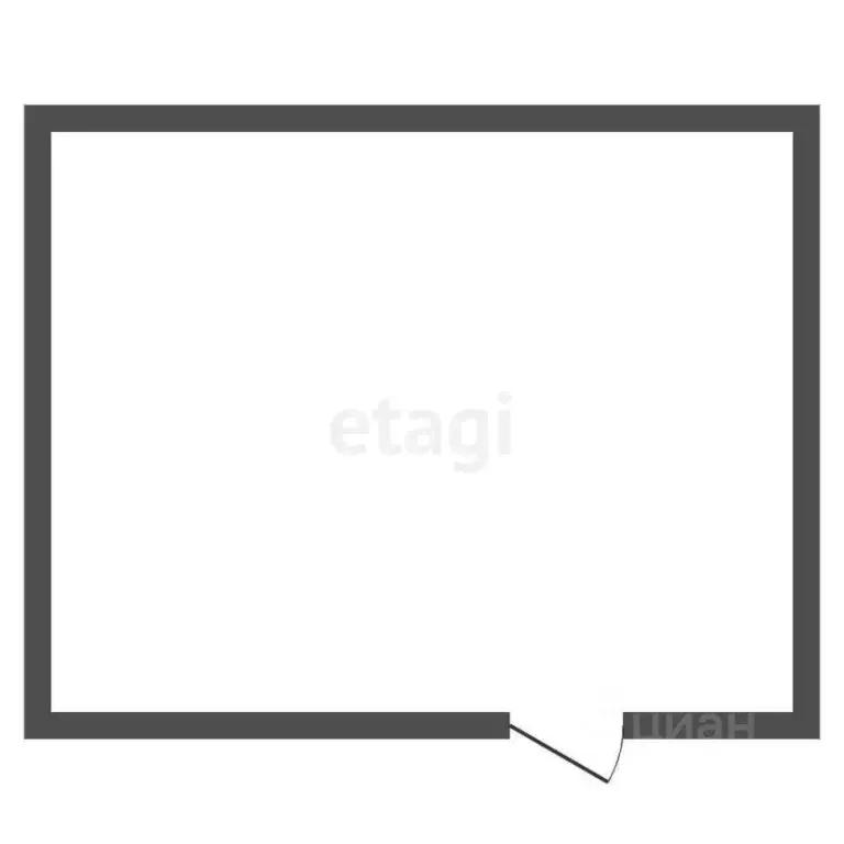 Дом в Костромская область, Красносельский район, Боровиковское с/пос, ... - Фото 2