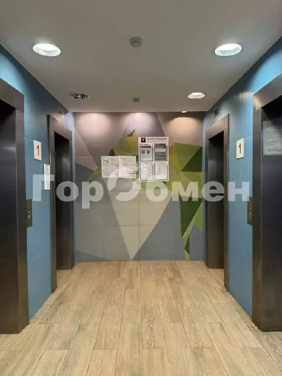 Продается 2-комнатная квартира - Фото 2