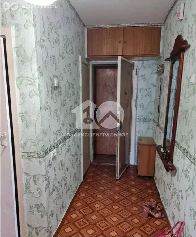 3-комнатная квартира: Бердск, улица Карла Маркса, 49А (60 м) - Фото 2