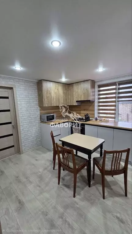 Дом, 89 м - Фото 1