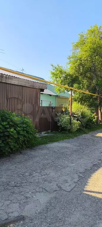 Дом 60 м на участке 3 сот. - Фото 0