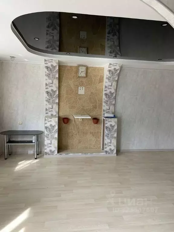 3-к кв. Свердловская область, Сысертский муниципальный округ, пос. ... - Фото 2