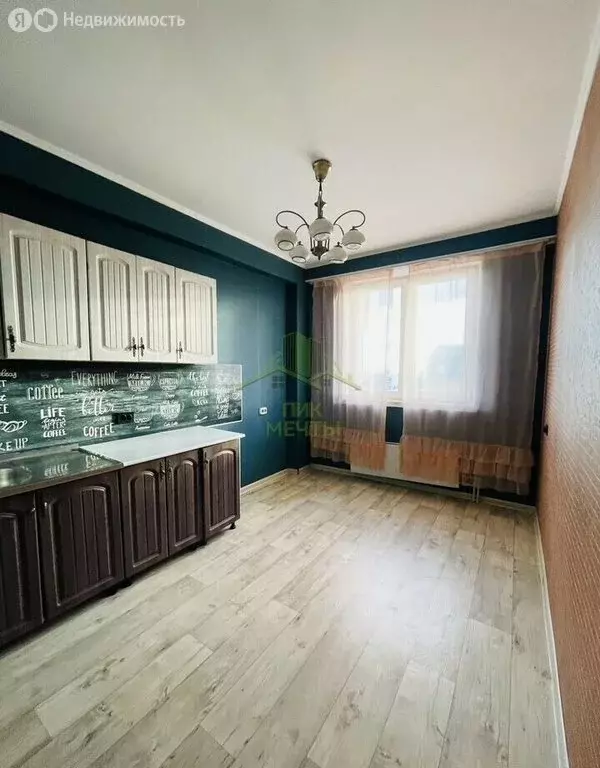 2-комнатная квартира: Улан-Удэ, улица Смолина, 54 (50.3 м) - Фото 1