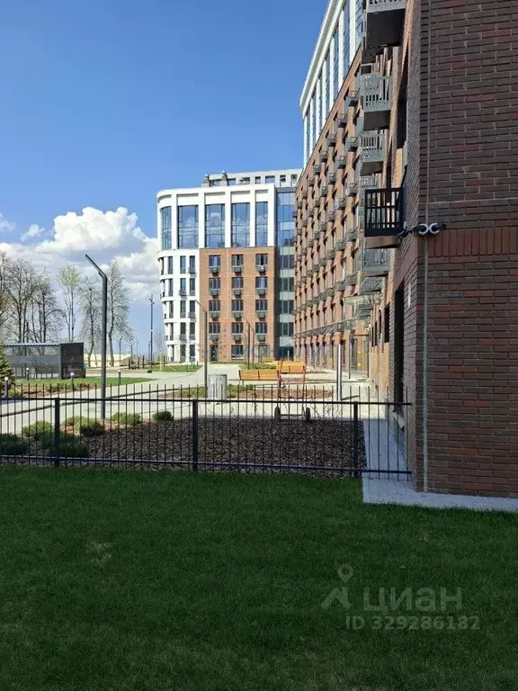 Помещение свободного назначения в Нижегородская область, Нижний ... - Фото 2