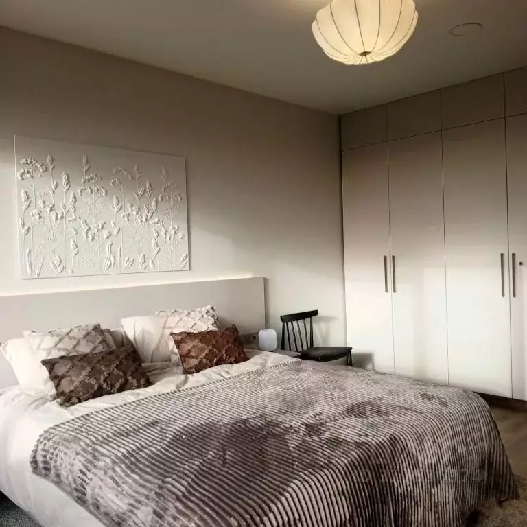 1-к кв. Татарстан, Казань Шоссейная ул., 57 (50.0 м) - Фото 1