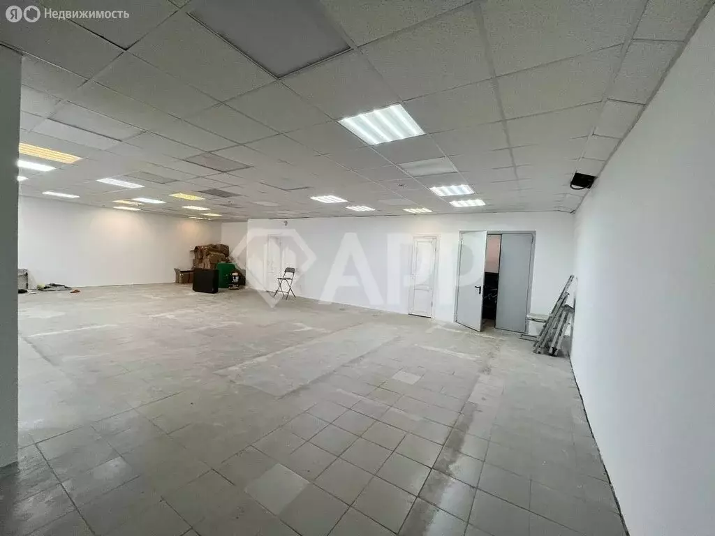 Помещение свободного назначения (160 м) - Фото 2