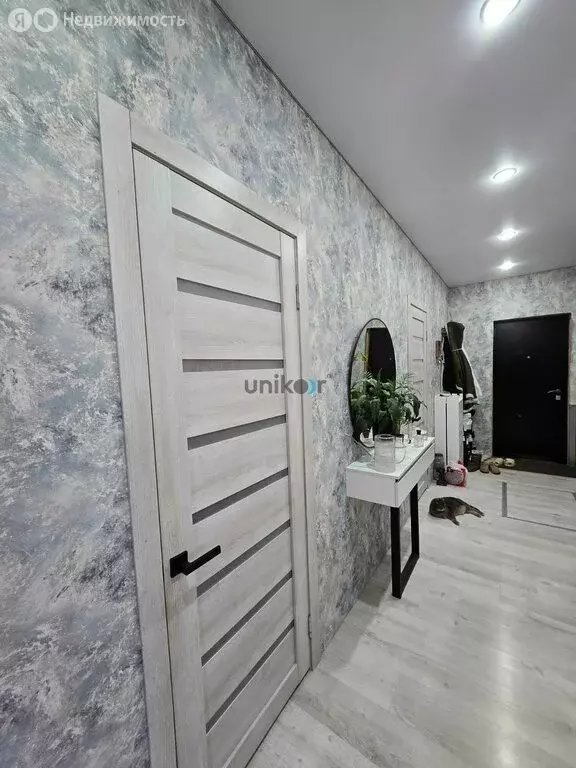 Дом в Иглино, улица Нуриманова (71.1 м) - Фото 2