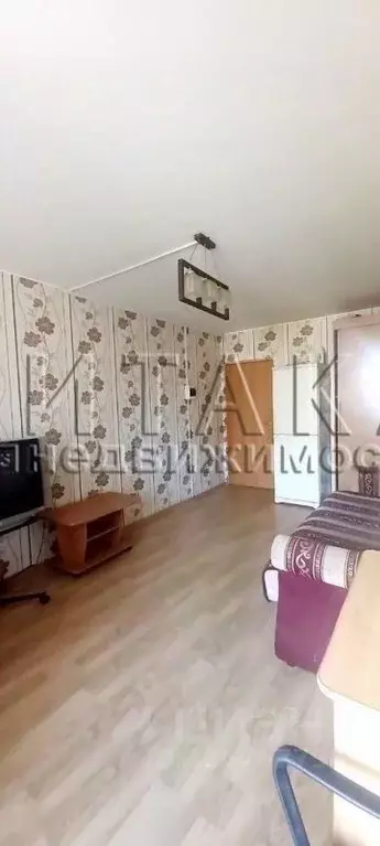 Комната Ленинградская область, Приморск Приморское ш., 20 (17.1 м) - Фото 1