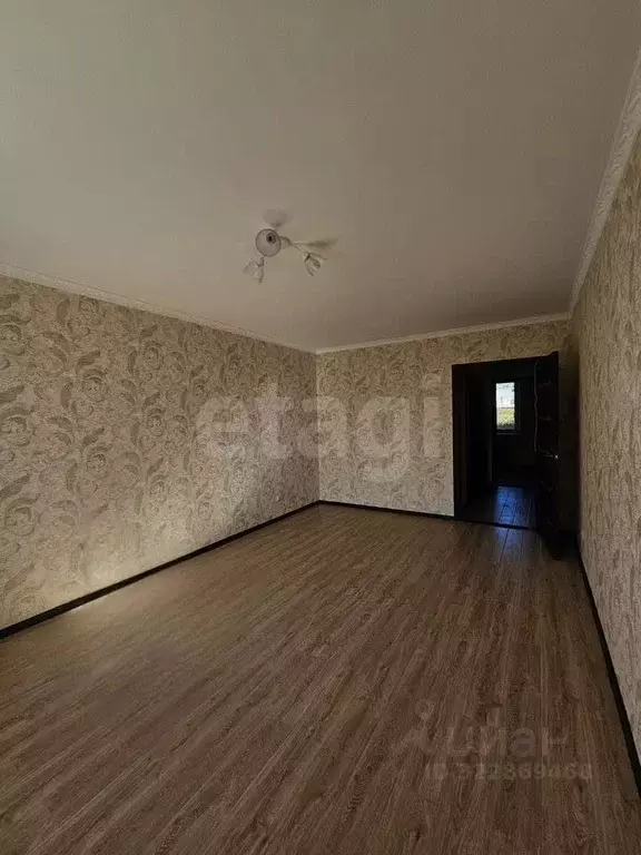 1-к кв. Курская область, Курск просп. Дружбы, 19б (42.2 м) - Фото 2