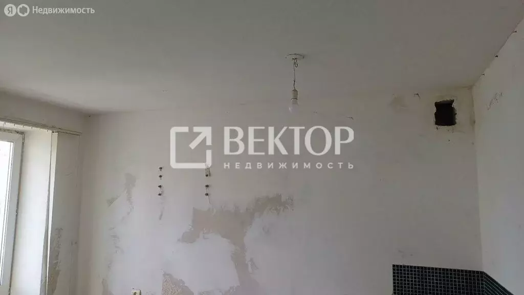 1-комнатная квартира: Кохма, микрорайон Просторный, 10 (28 м) - Фото 2