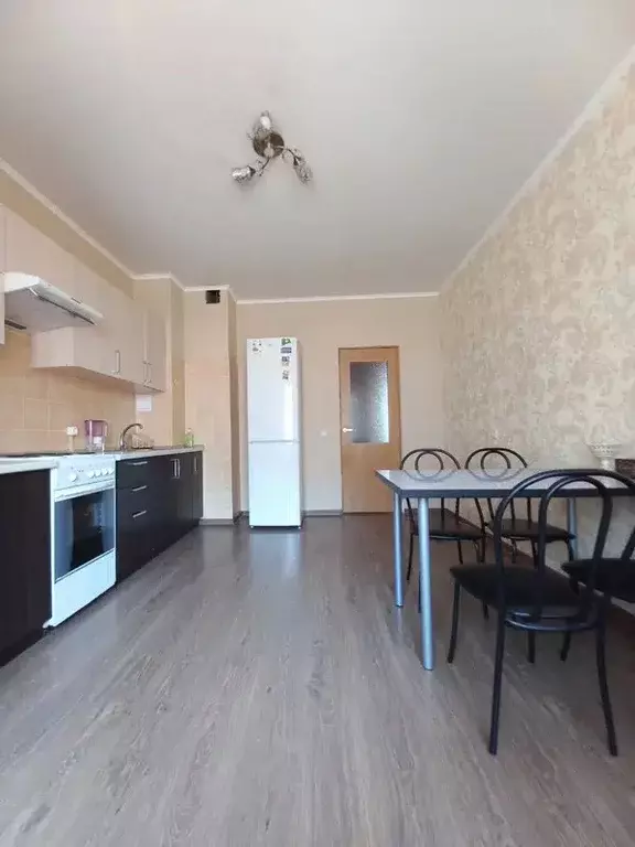 Продаётся 1-к квартира, 45 м - Фото 0