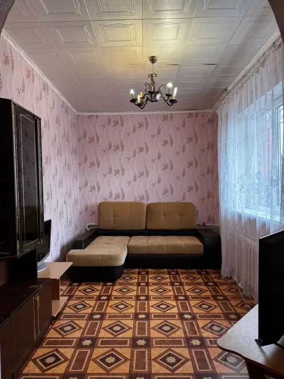 Дом в Курская область, Курск ул. Боровых (65 м) - Фото 2