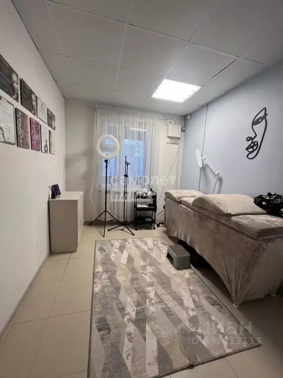 Офис в Пермский край, Пермь ул. Овчинникова, 29Б (83 м) - Фото 2