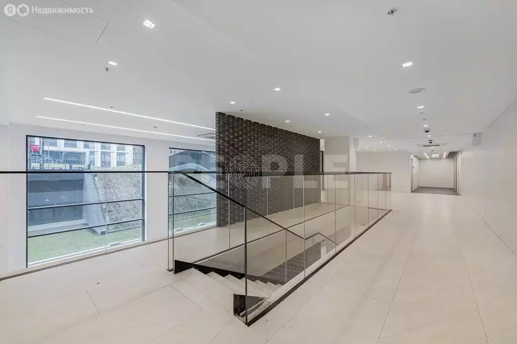 3-комнатная квартира: Москва, Усачёва улица, 15А (99.5 м) - Фото 1