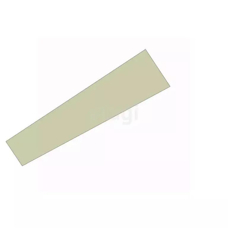 Участок в Ленинградская область, Гатчинский муниципальный округ, д. ... - Фото 1