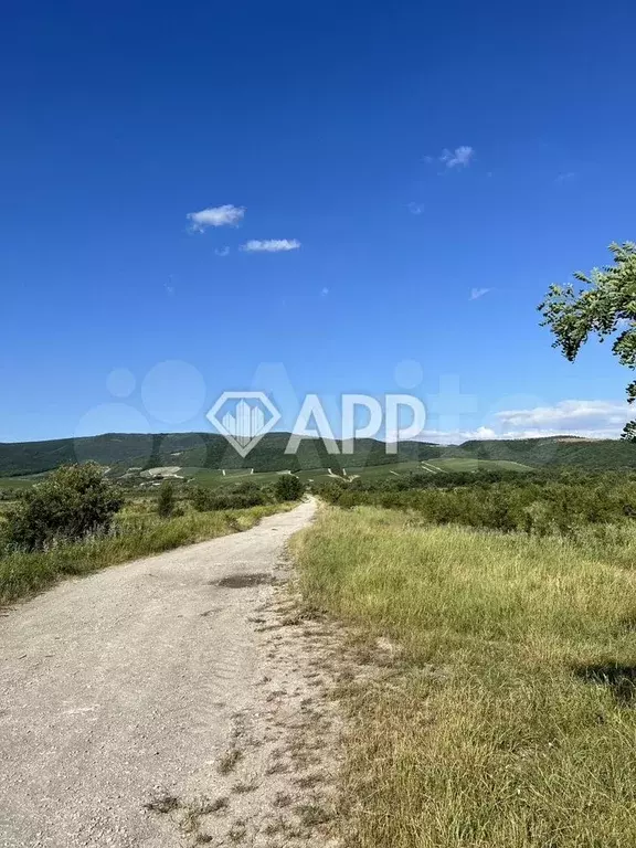 Участок 33,57 га (СНТ, ДНП) - Фото 0