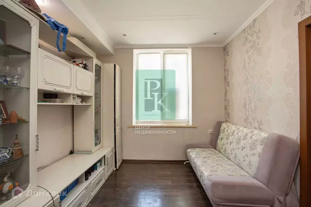 Продаётся 2-к квартира, 29 м - Фото 0