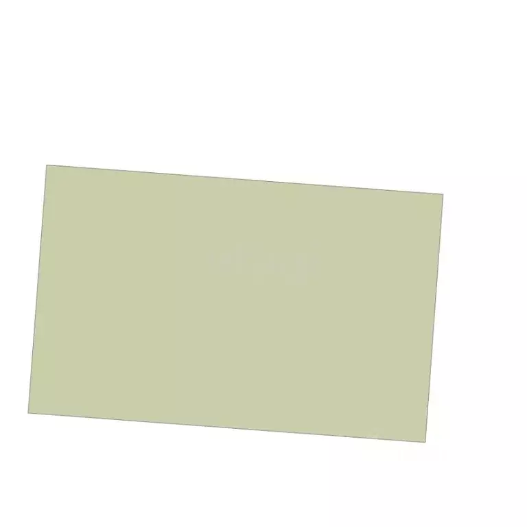 Участок в Тюменская область, Нижнетавдинский район, Моторостроитель ... - Фото 0