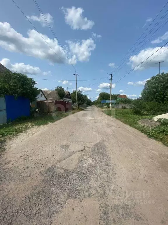 Дом в Курская область, Курск ул. 1-я Прогонная, 47А (131 м) - Фото 2