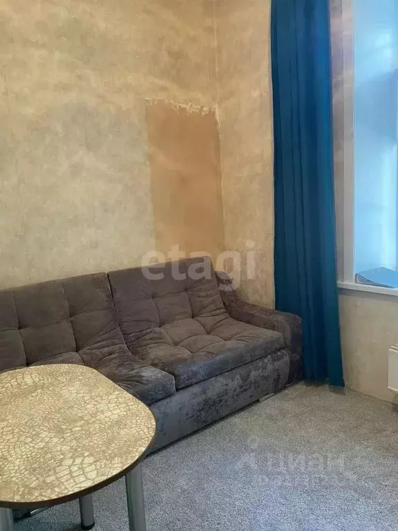 1-к кв. Иркутская область, Иркутск ул. Пискунова, 146/2 (25.5 м) - Фото 0