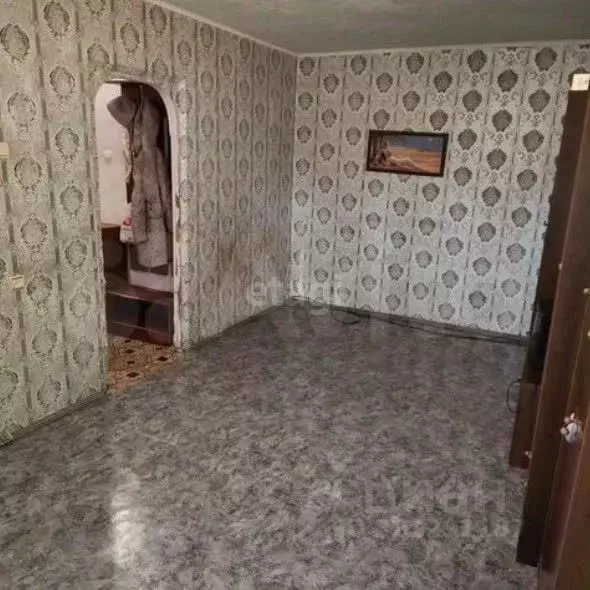 3-к кв. Пермский край, Пермь Тбилисская ул., 35 (52.4 м) - Фото 2