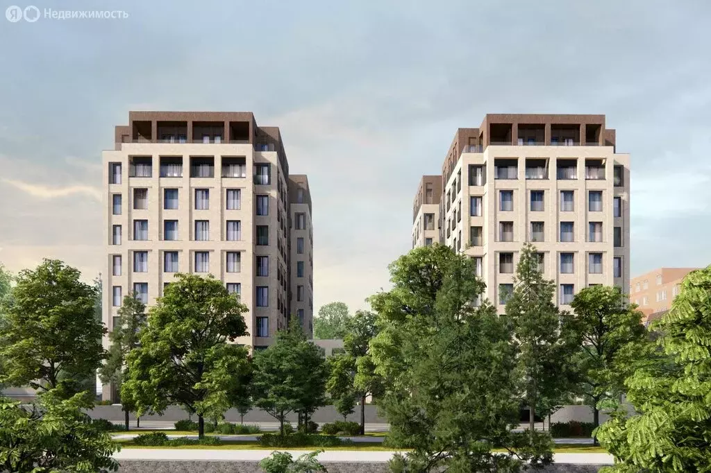 Помещение свободного назначения (408 м) - Фото 2