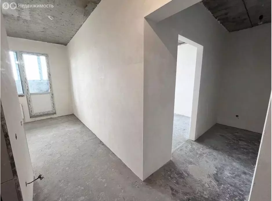 3-комнатная квартира: Оренбург, улица Поляничко, 9 (90 м) - Фото 2