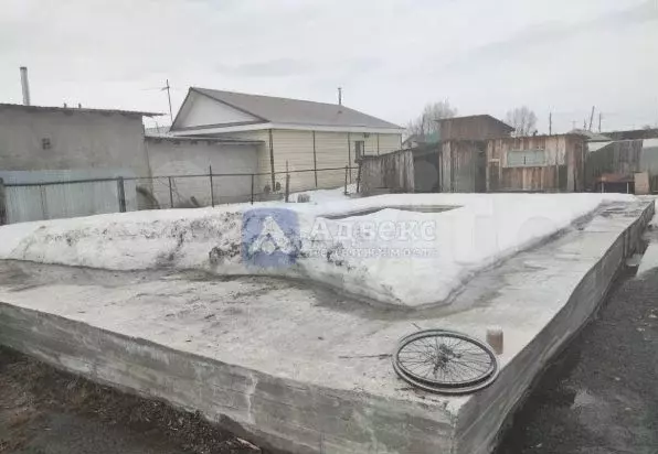 Участок 11,7 сот. (ИЖС) - Фото 1