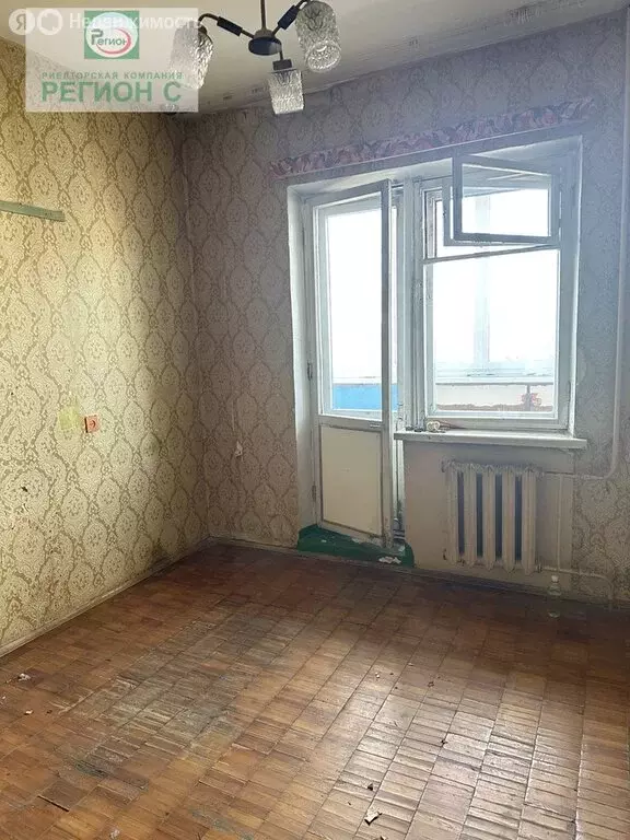 2-комнатная квартира: Архангельск, Новгородский проспект, 158 (50.2 м) - Фото 0